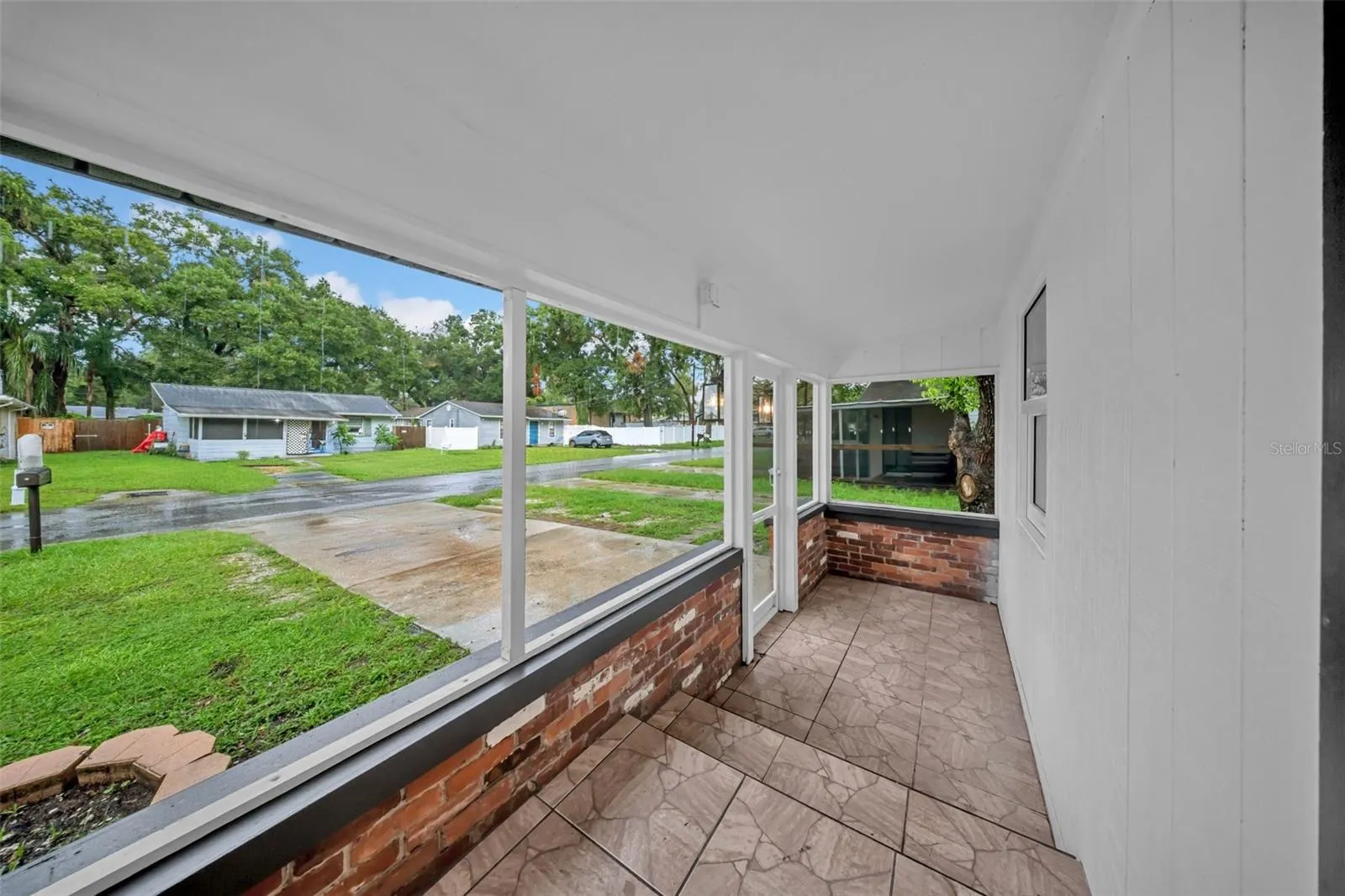 111 E 130TH AVE
