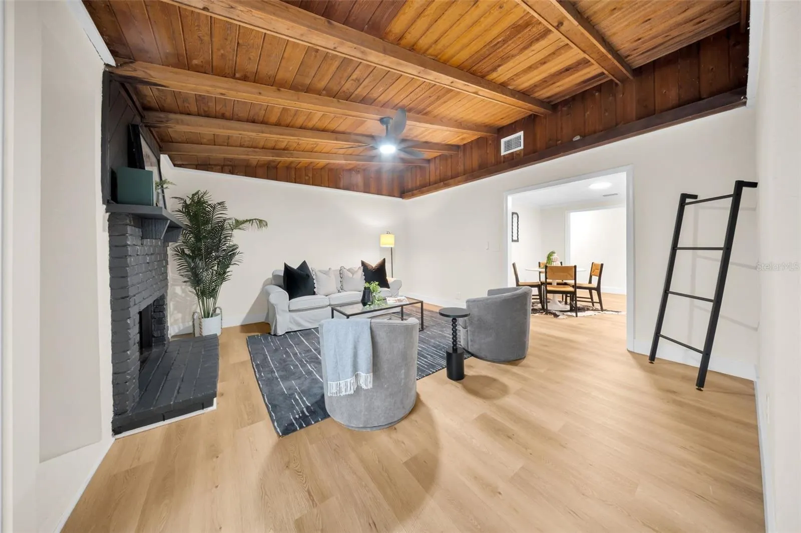 111 E 130TH AVE