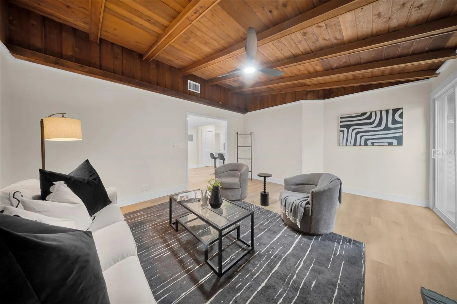 111 E 130TH AVE