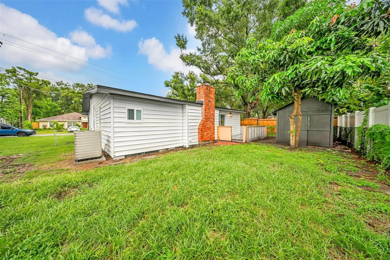 111 E 130TH AVE