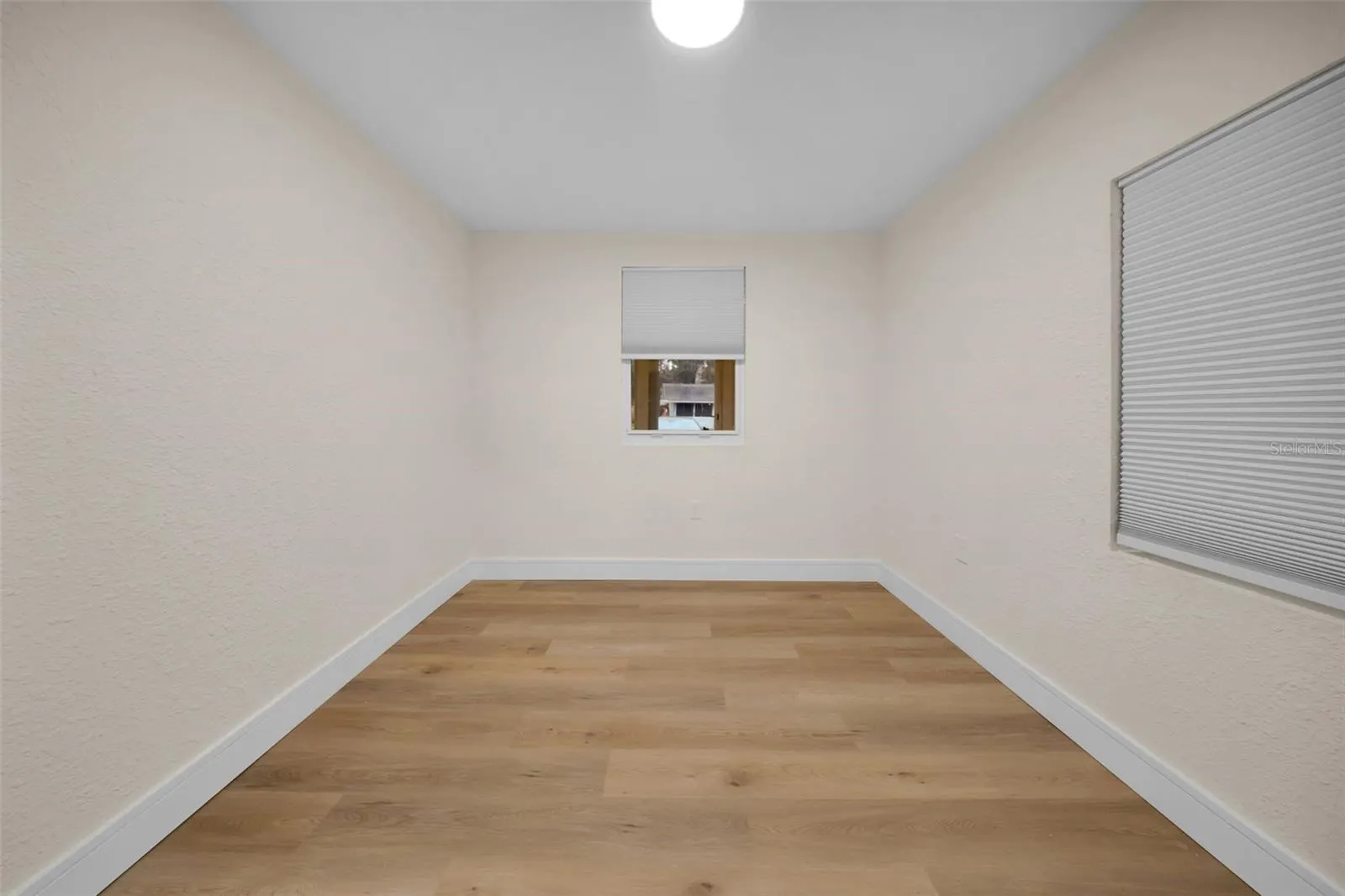 111 E 130TH AVE