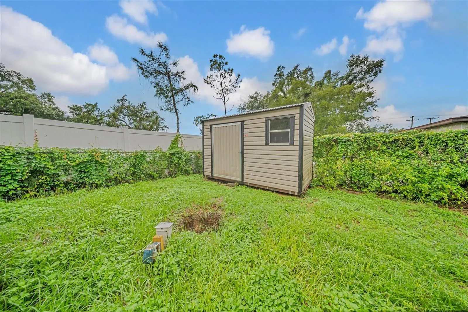111 E 130TH AVE