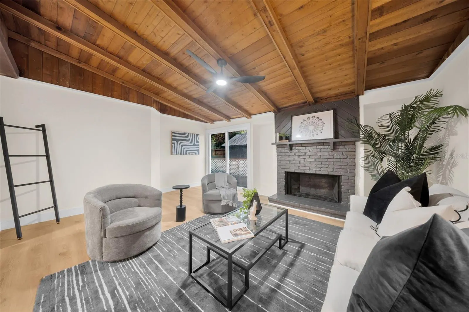 111 E 130TH AVE