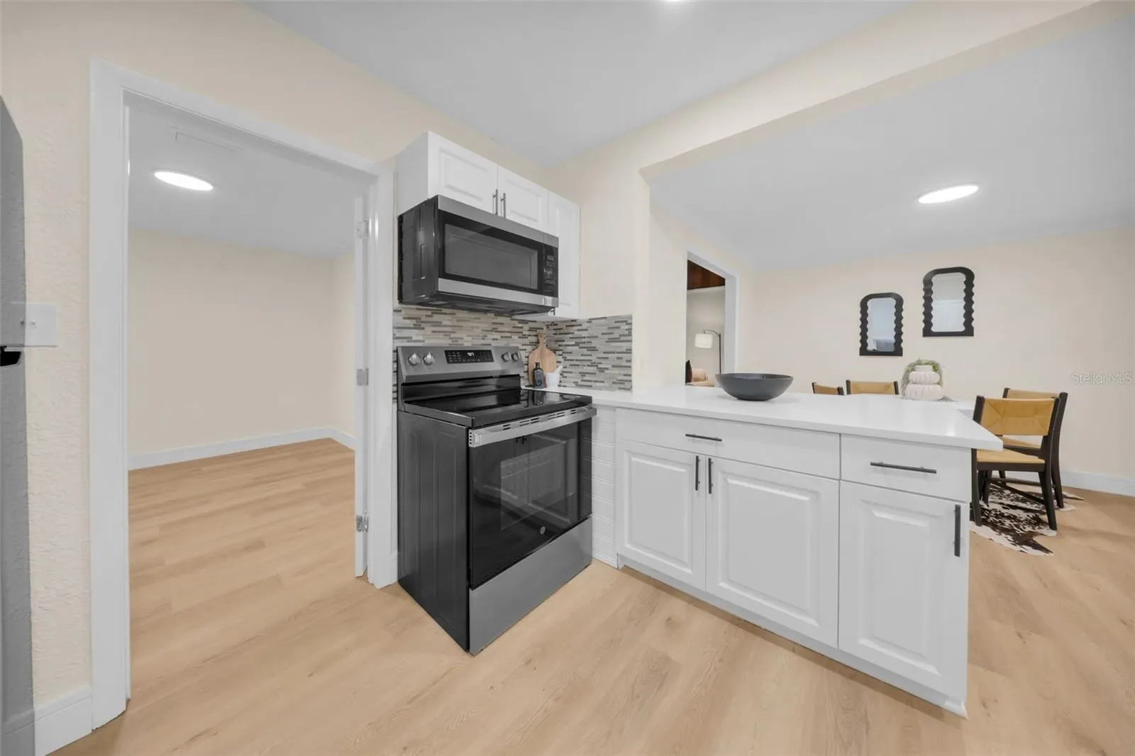 111 E 130TH AVE