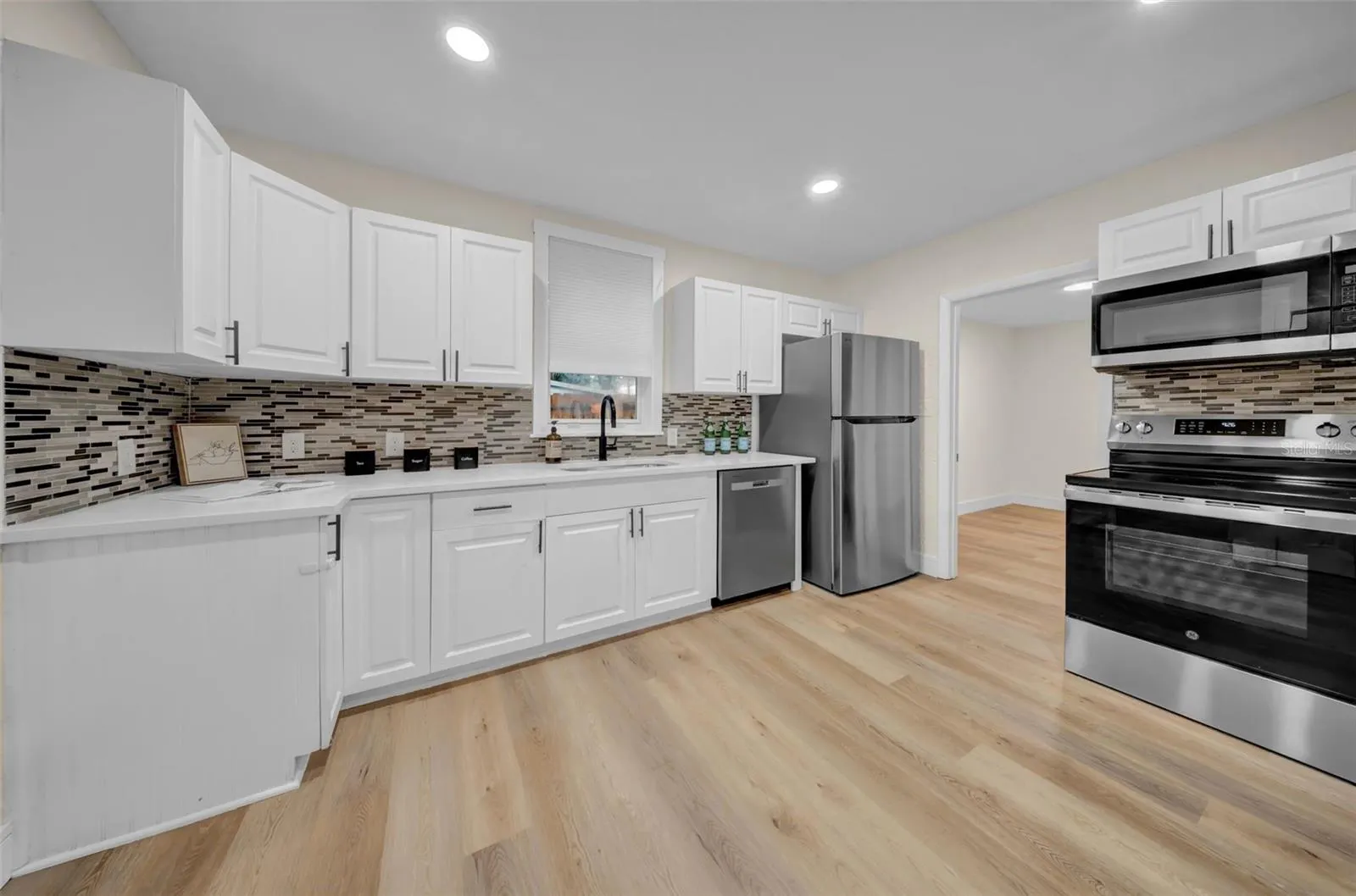 111 E 130TH AVE