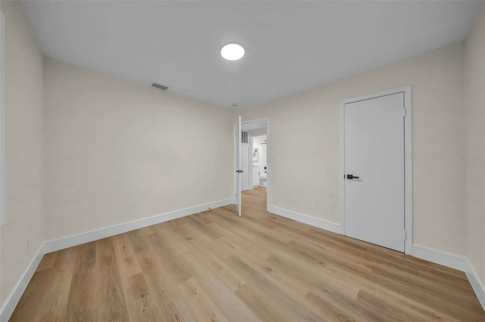 111 E 130TH AVE