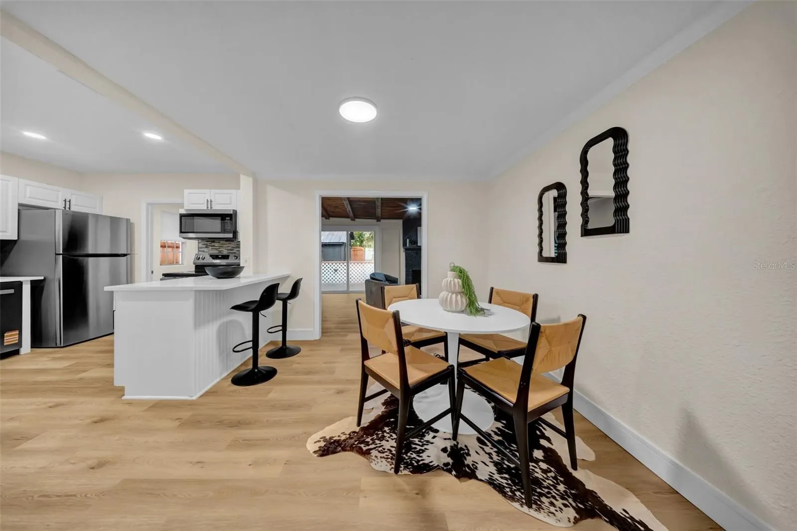 111 E 130TH AVE
