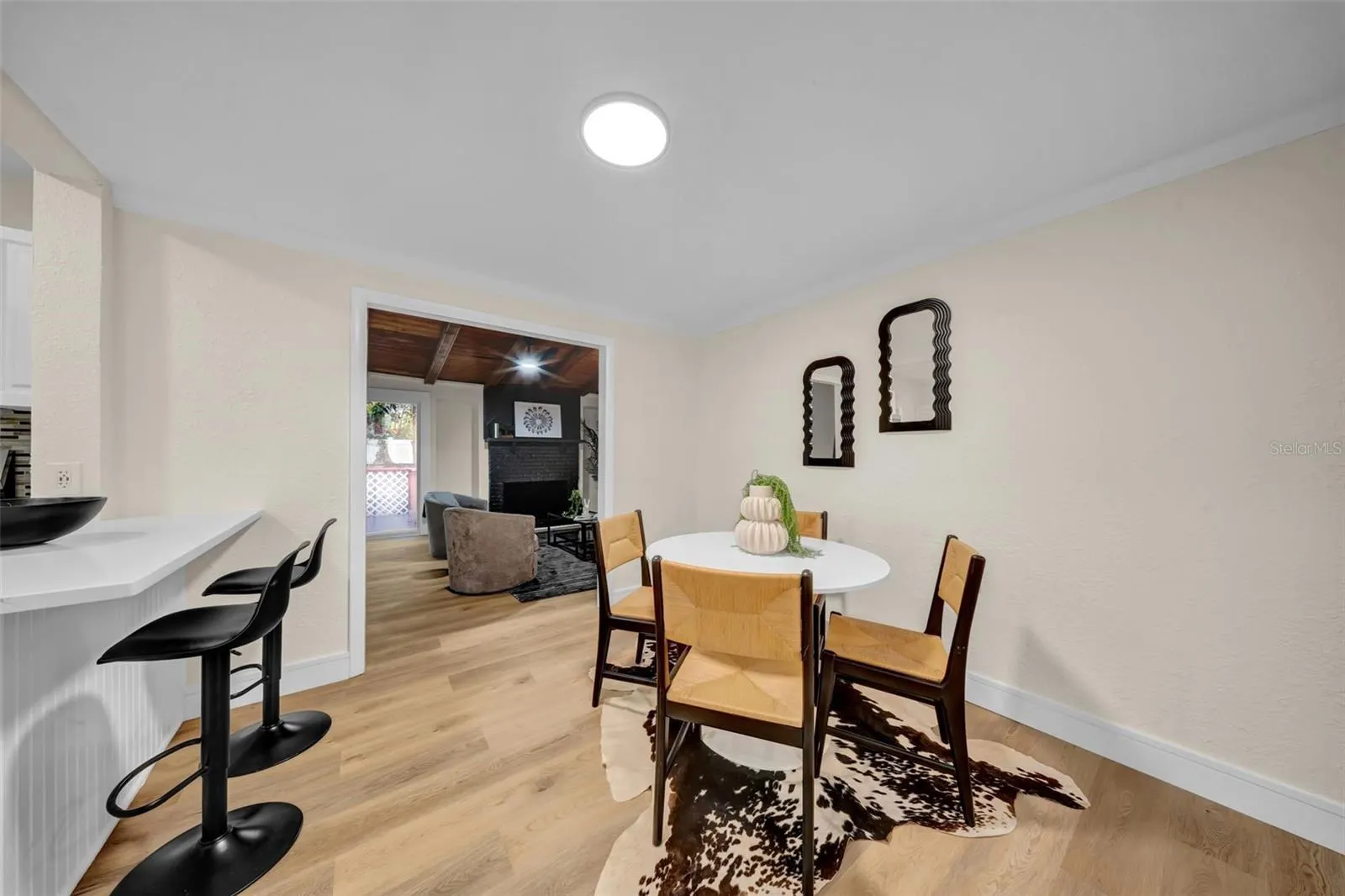 111 E 130TH AVE