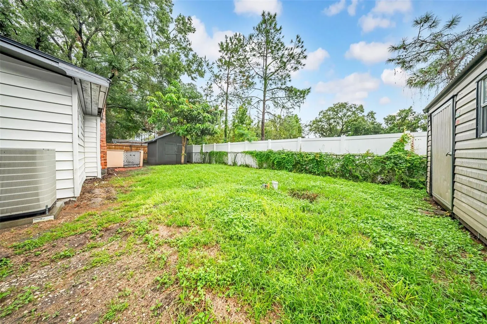 111 E 130TH AVE