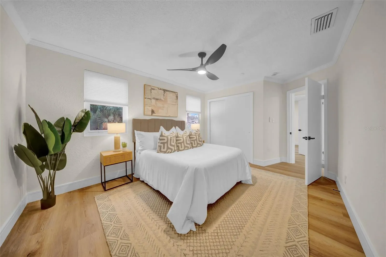 111 E 130TH AVE