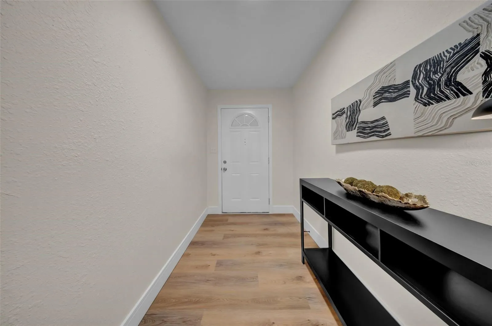111 E 130TH AVE
