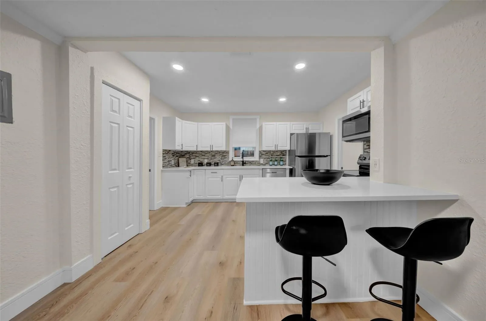 111 E 130TH AVE