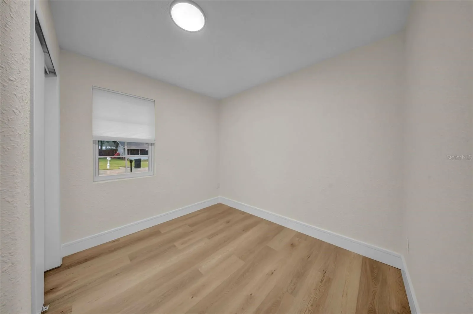 111 E 130TH AVE