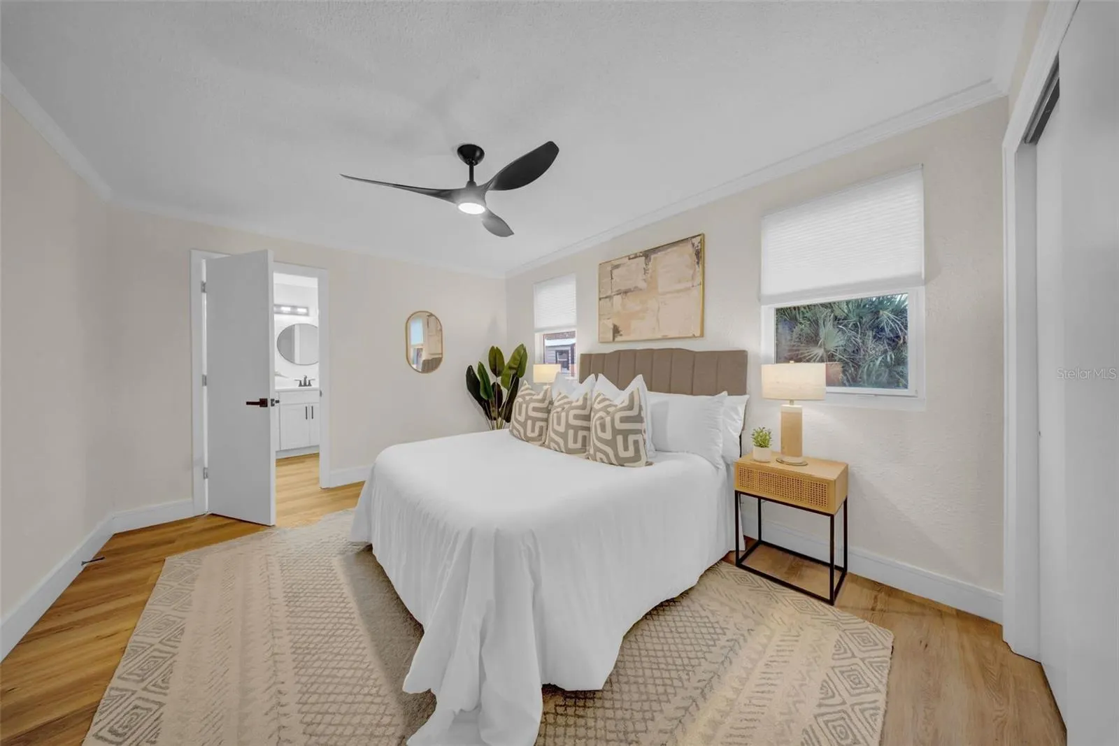 111 E 130TH AVE
