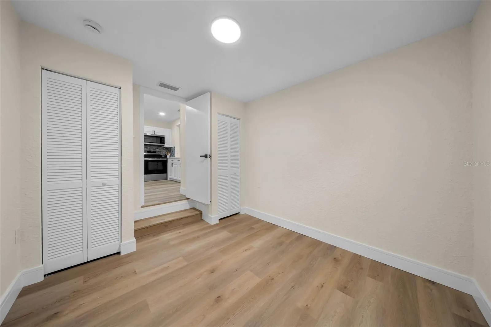 111 E 130TH AVE