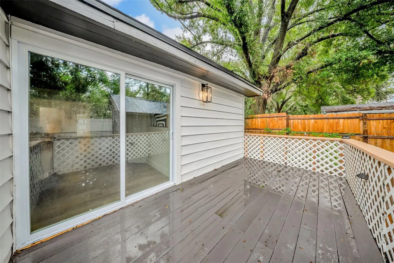 111 E 130TH AVE