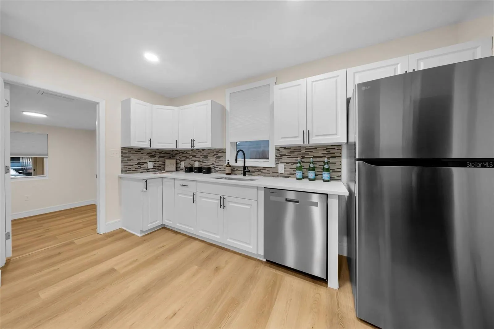 111 E 130TH AVE