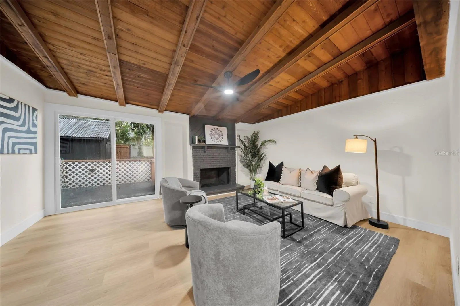 111 E 130TH AVE