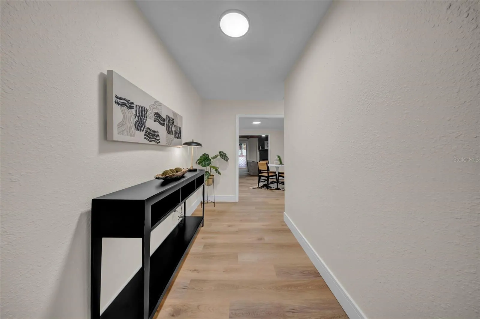 111 E 130TH AVE