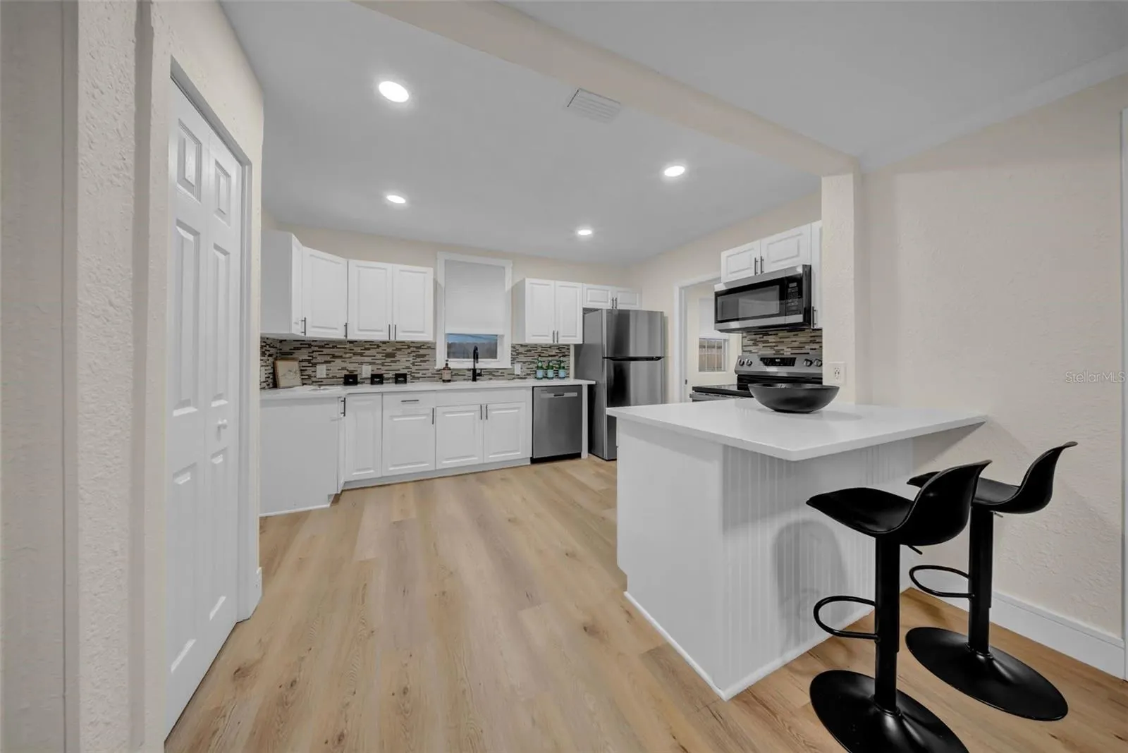 111 E 130TH AVE