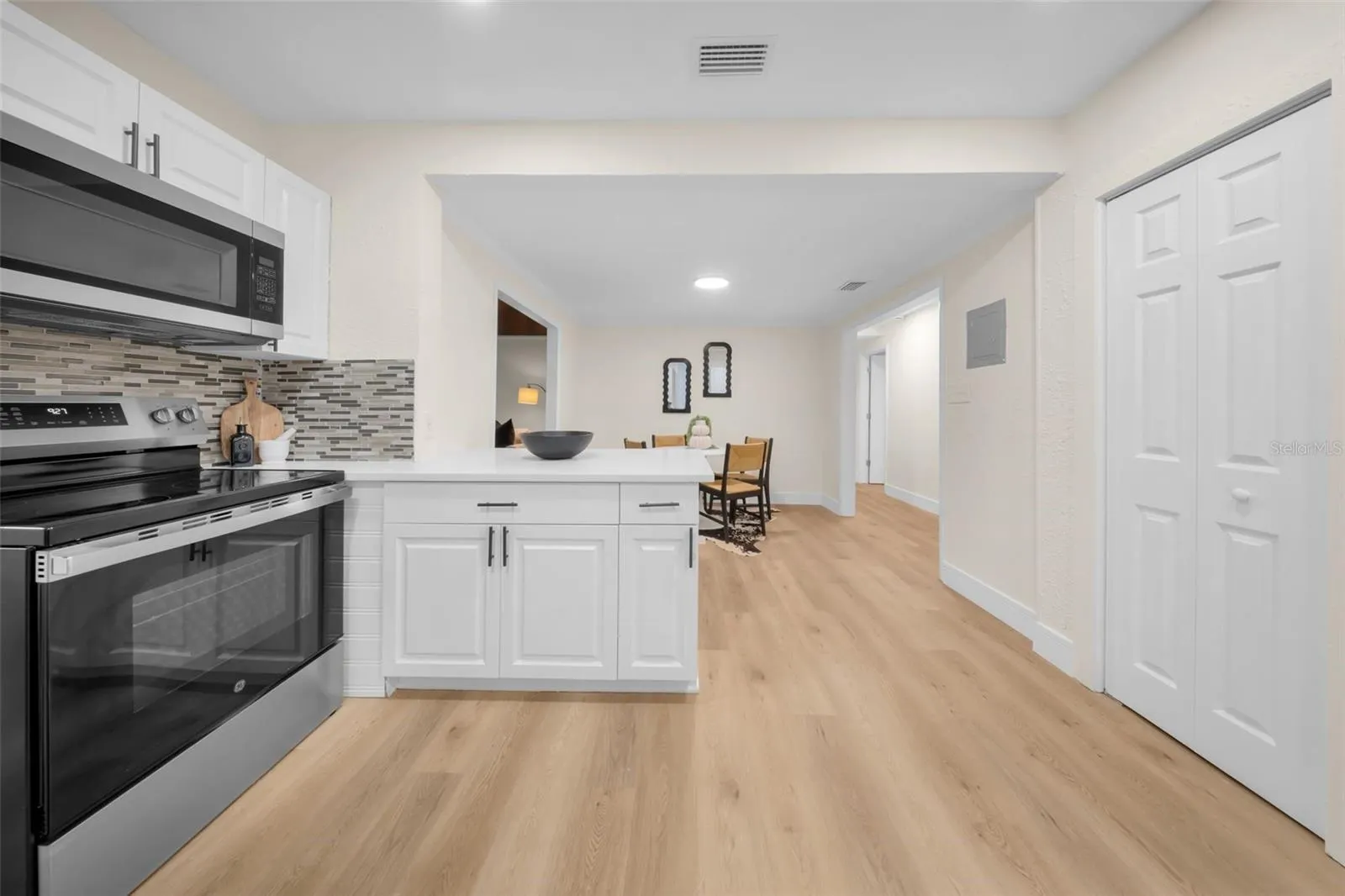 111 E 130TH AVE