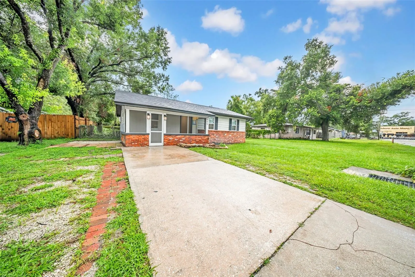 111 E 130TH AVE