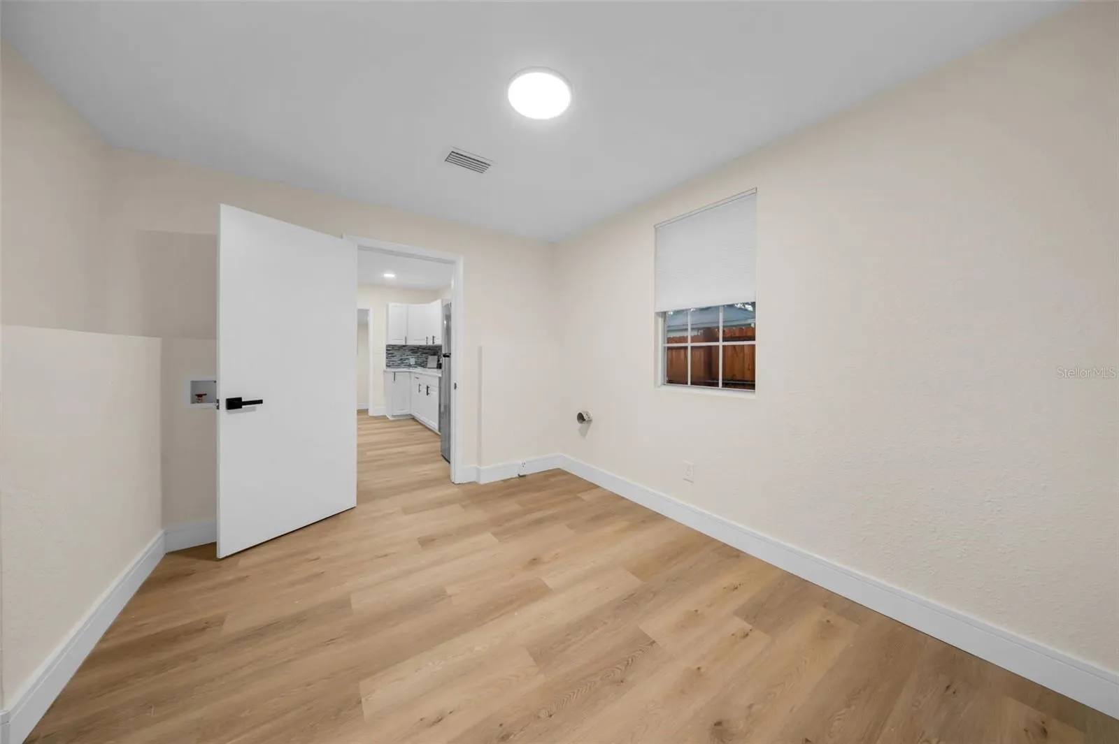 111 E 130TH AVE