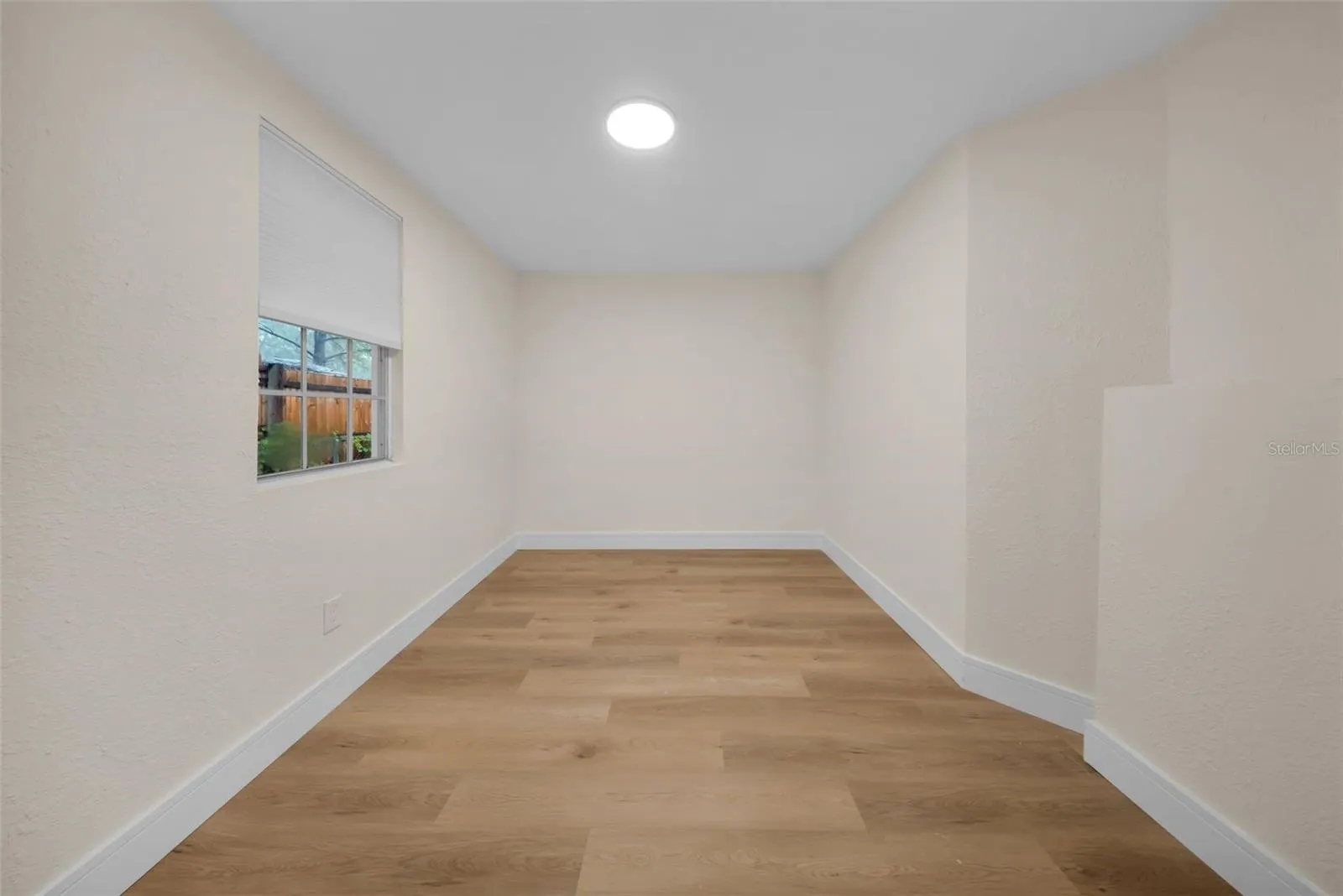 111 E 130TH AVE