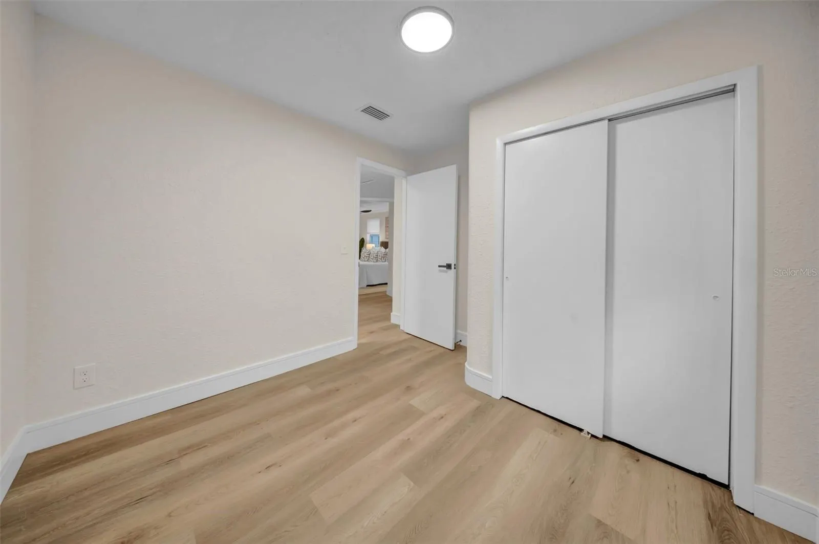 111 E 130TH AVE