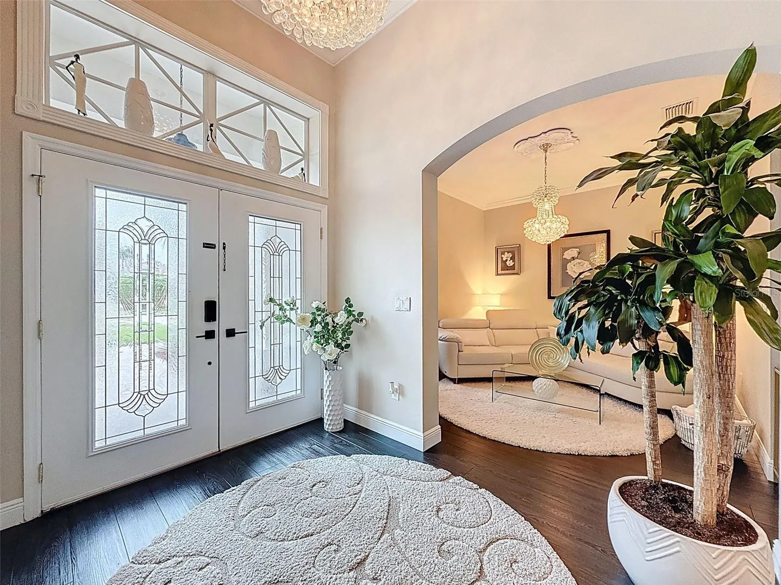10704 CORY LAKE DR