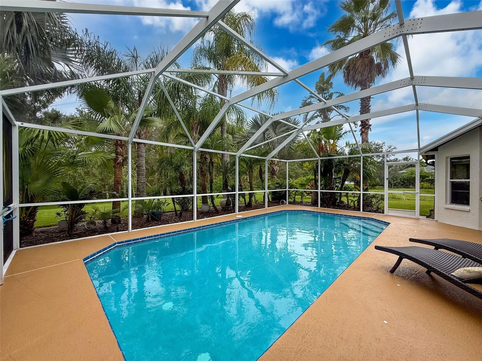 10704 CORY LAKE DR