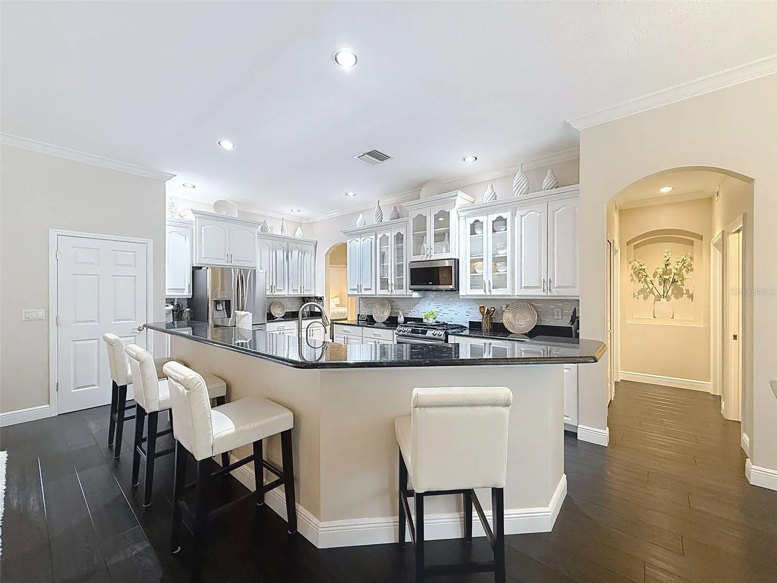 10704 CORY LAKE DR