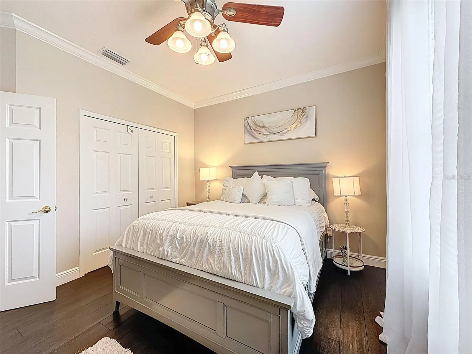 10704 CORY LAKE DR