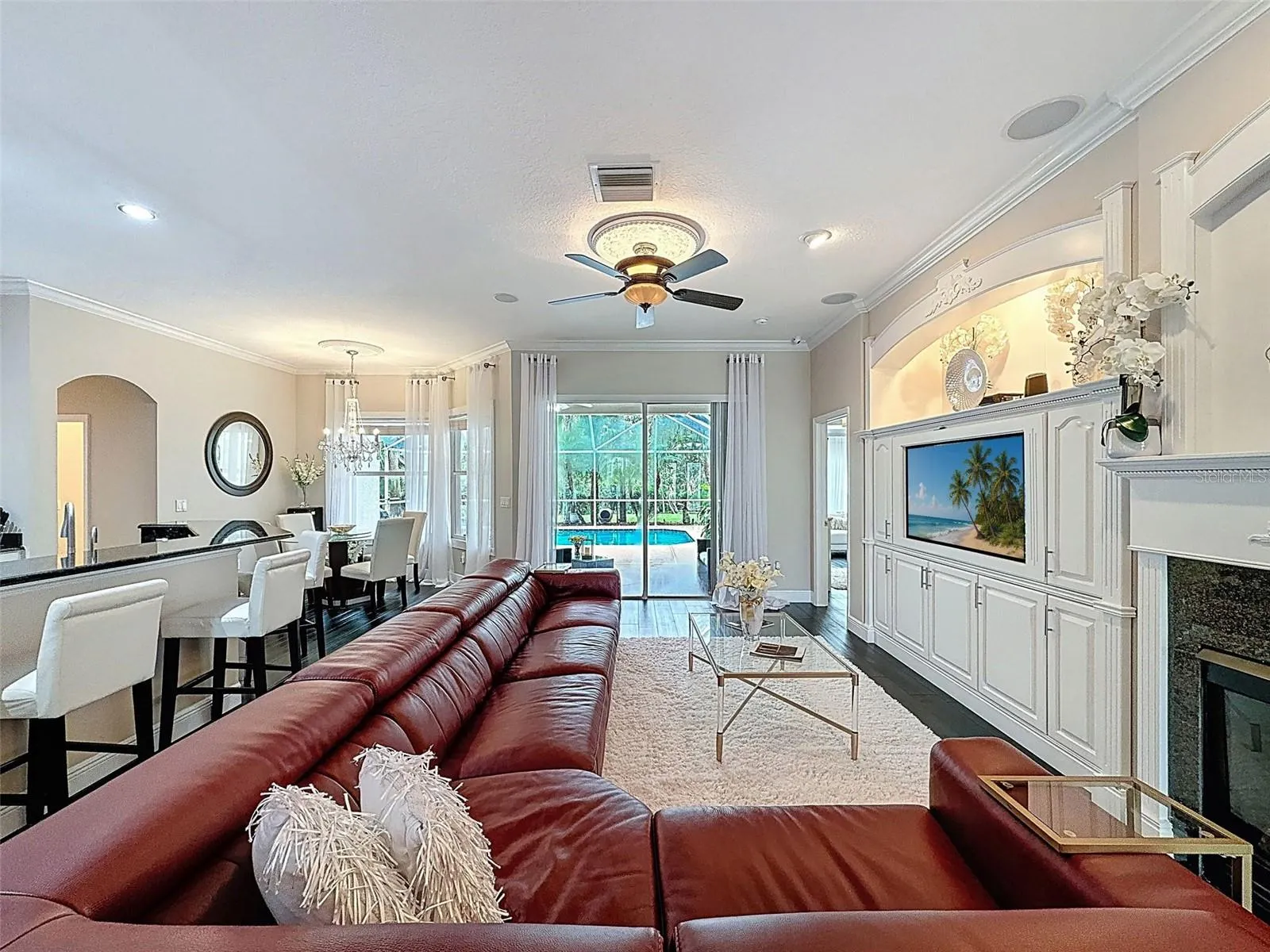 10704 CORY LAKE DR