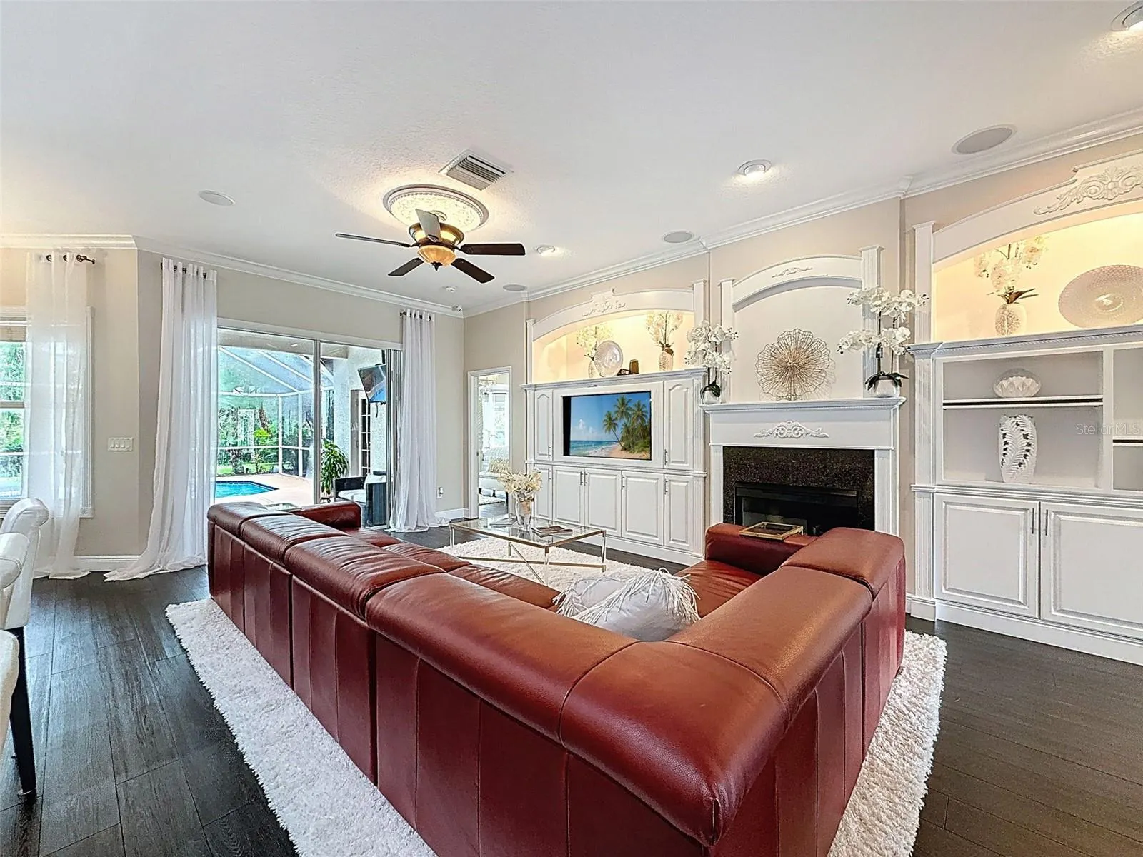 10704 CORY LAKE DR