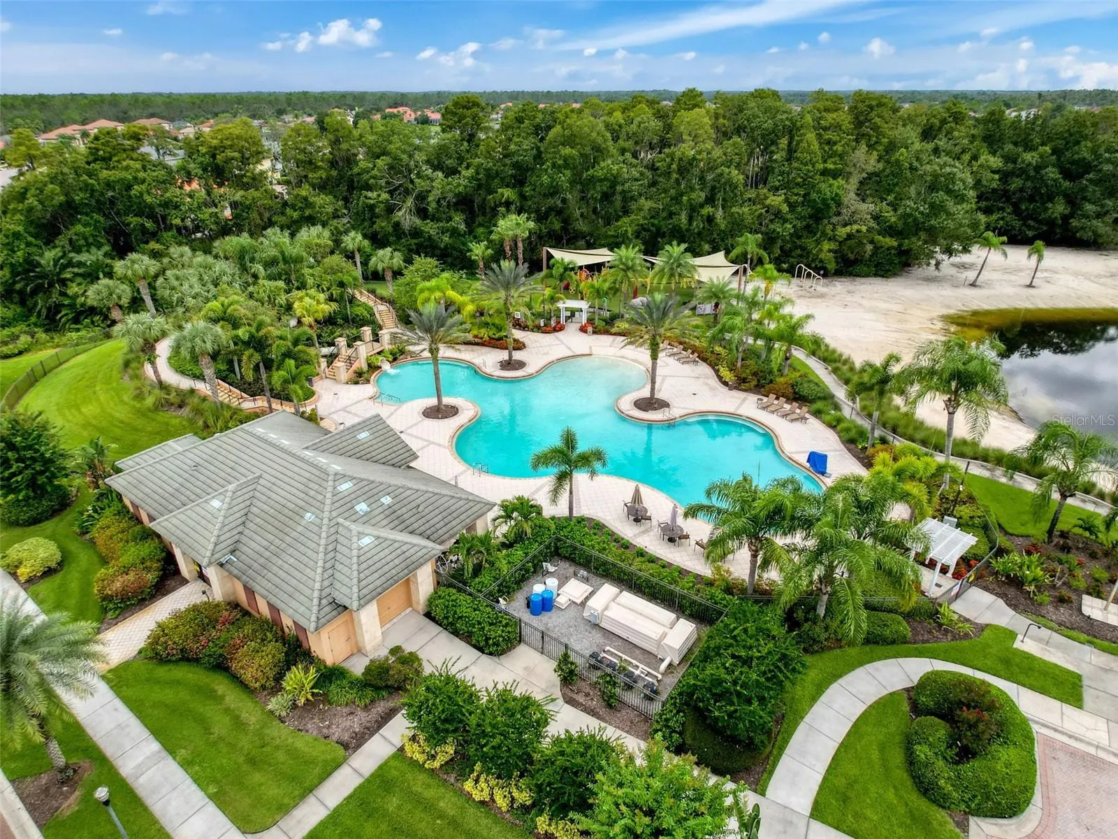 10704 CORY LAKE DR