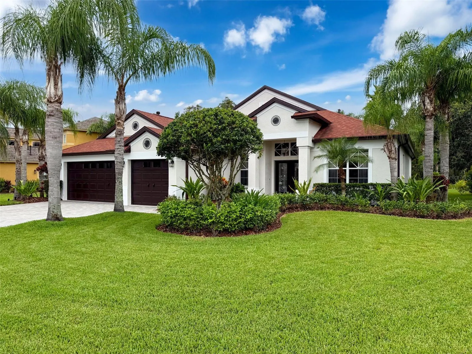 10704 CORY LAKE DR