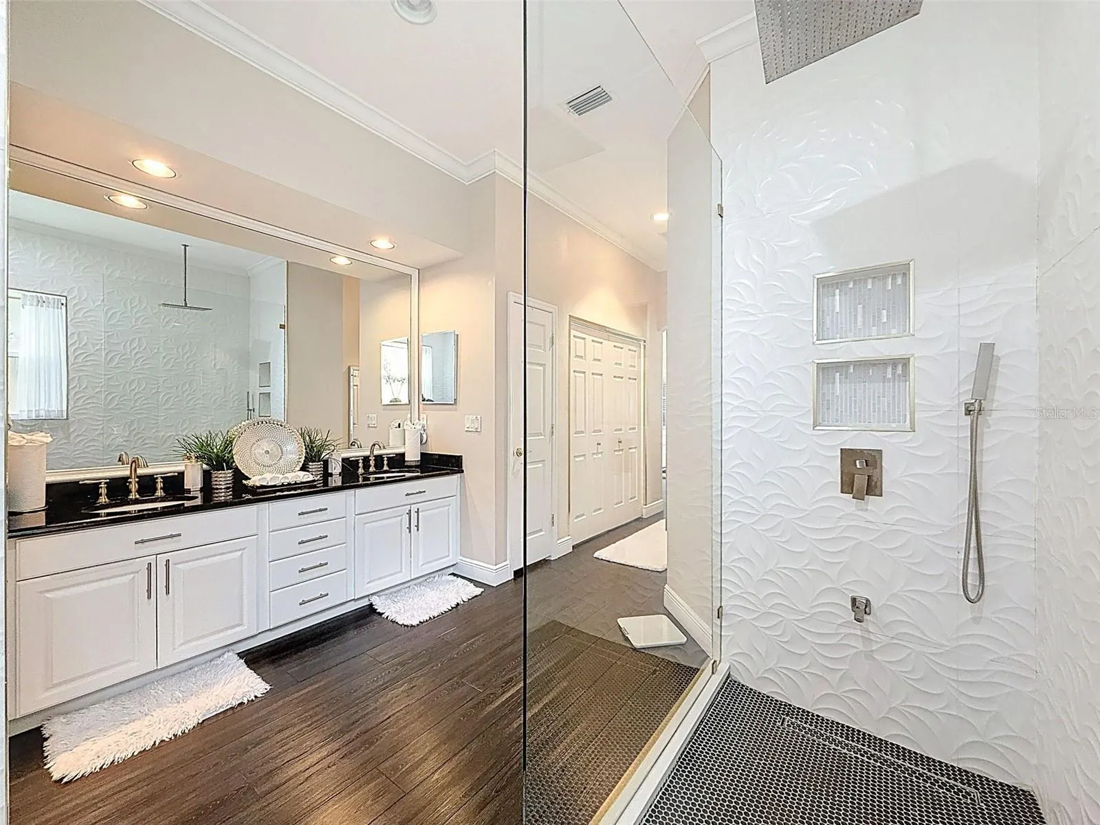 10704 CORY LAKE DR