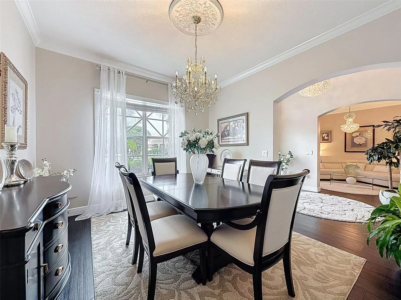 10704 CORY LAKE DR