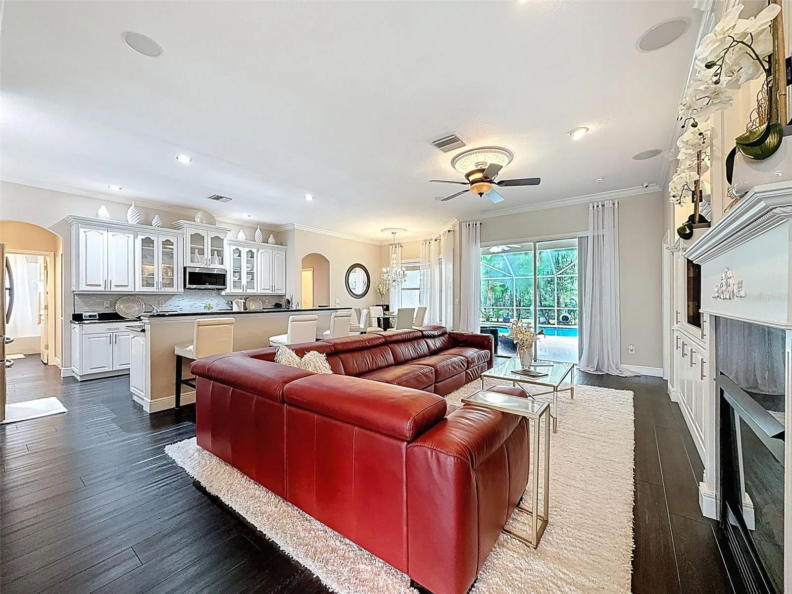 10704 CORY LAKE DR