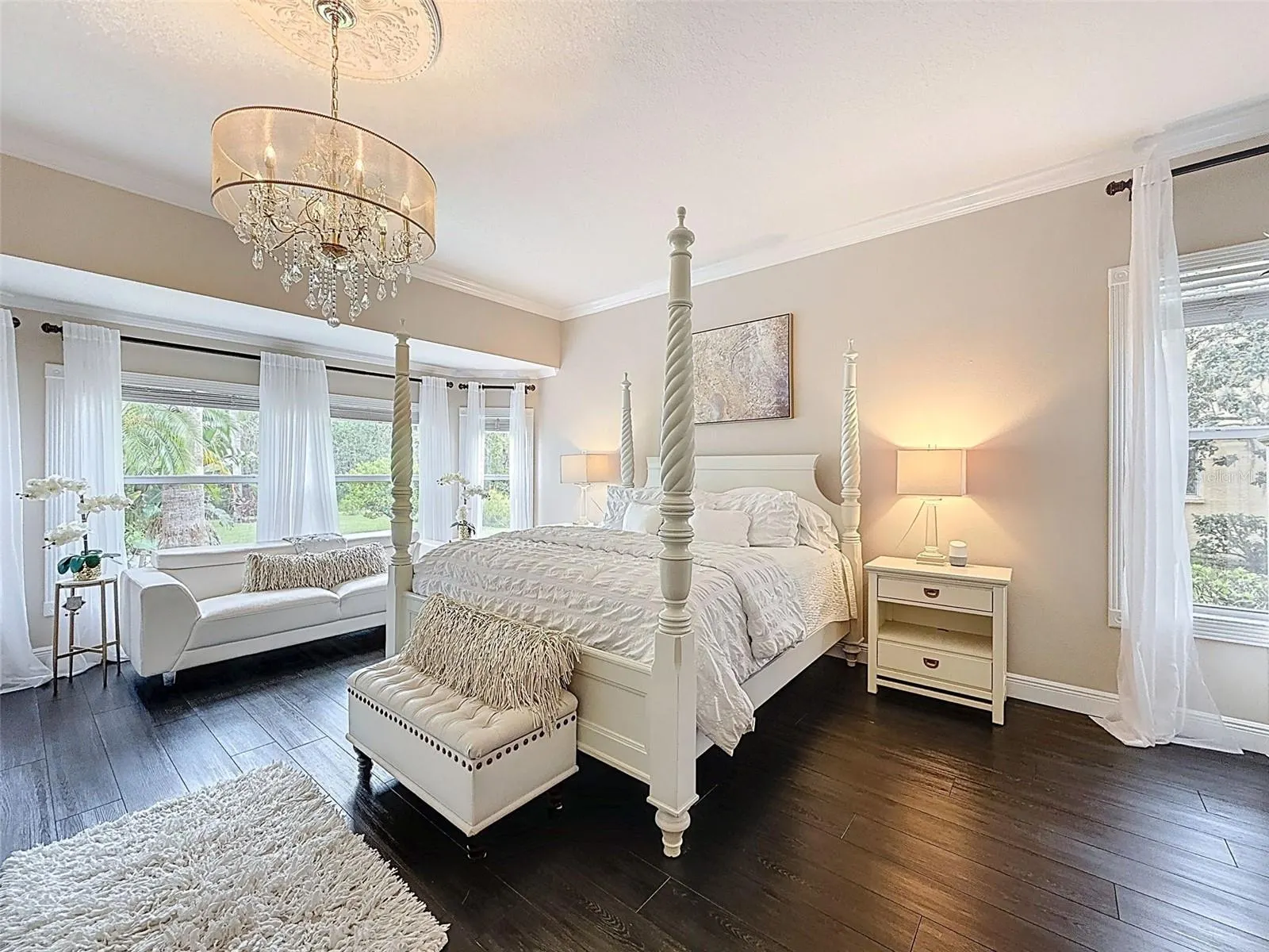 10704 CORY LAKE DR