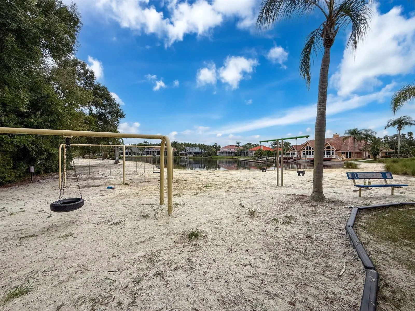 10704 CORY LAKE DR
