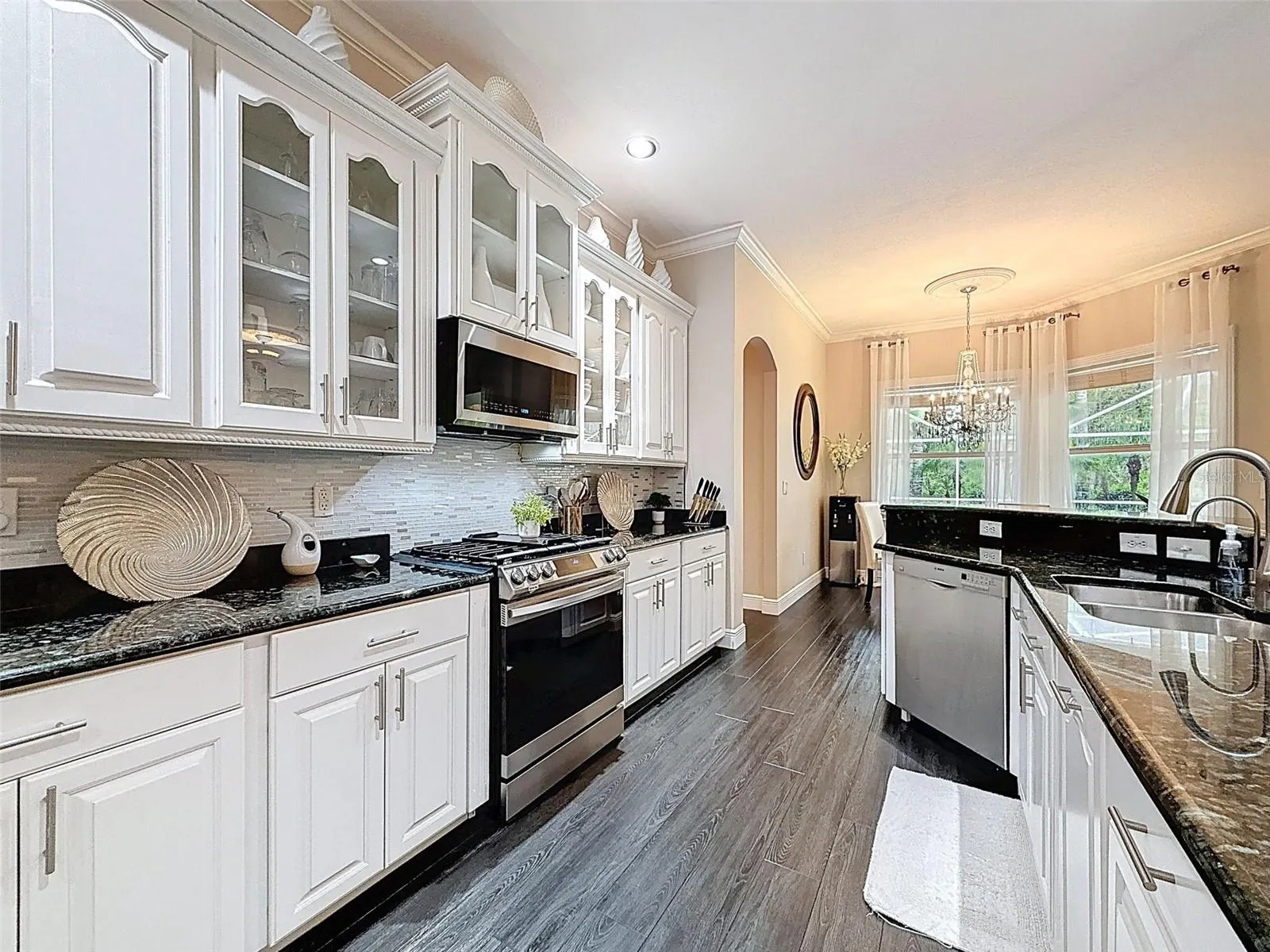 10704 CORY LAKE DR