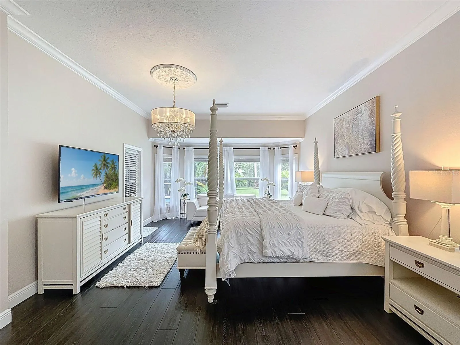 10704 CORY LAKE DR