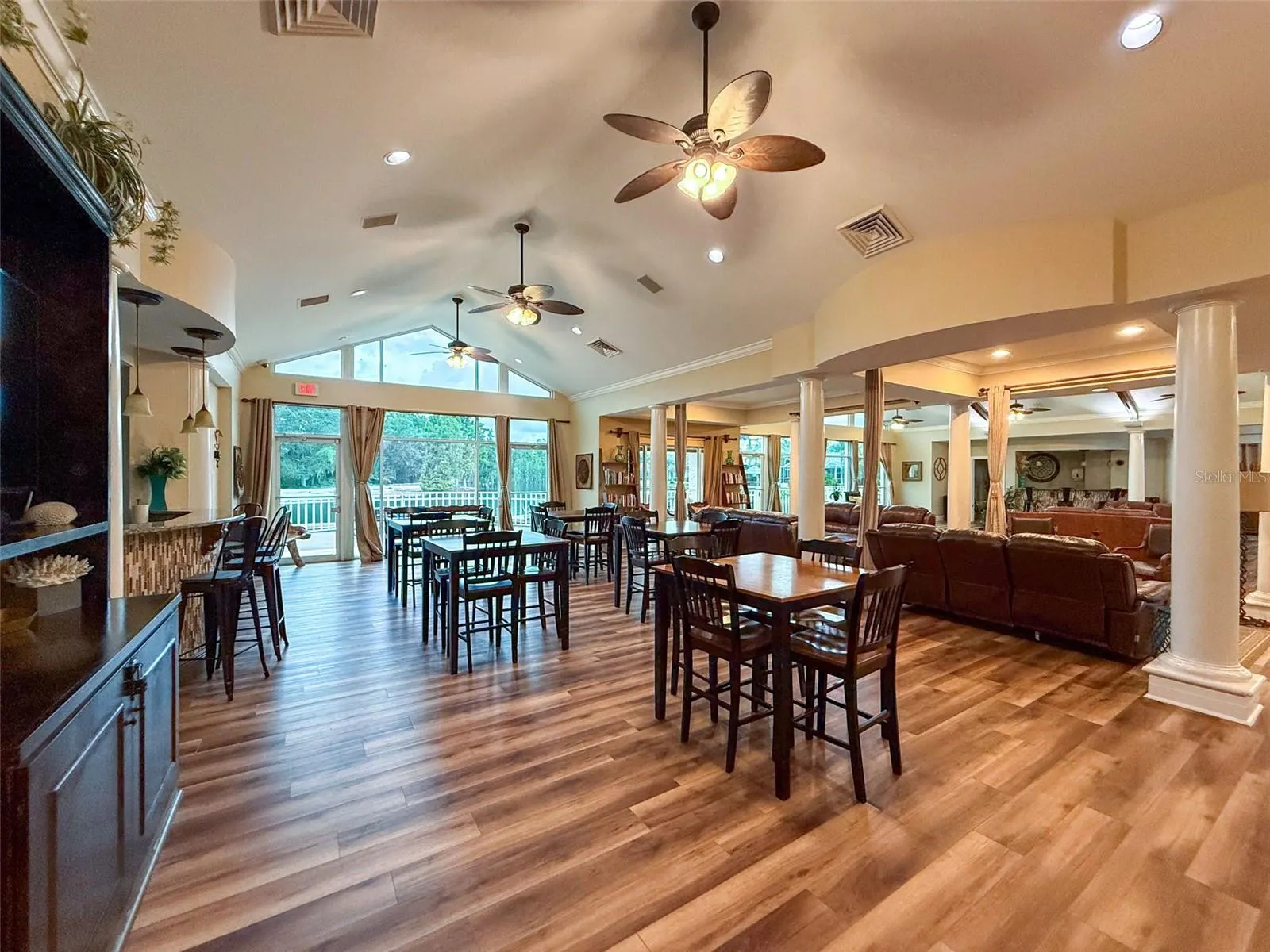 10704 CORY LAKE DR