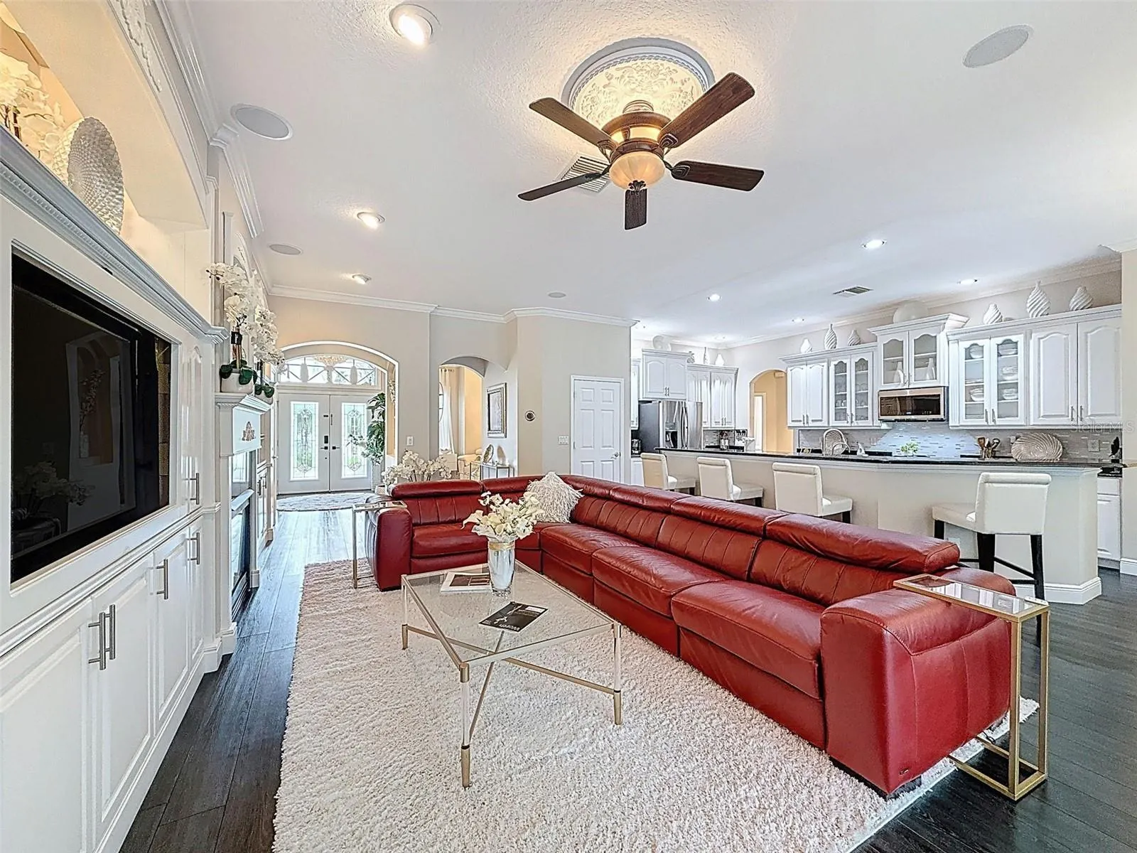 10704 CORY LAKE DR