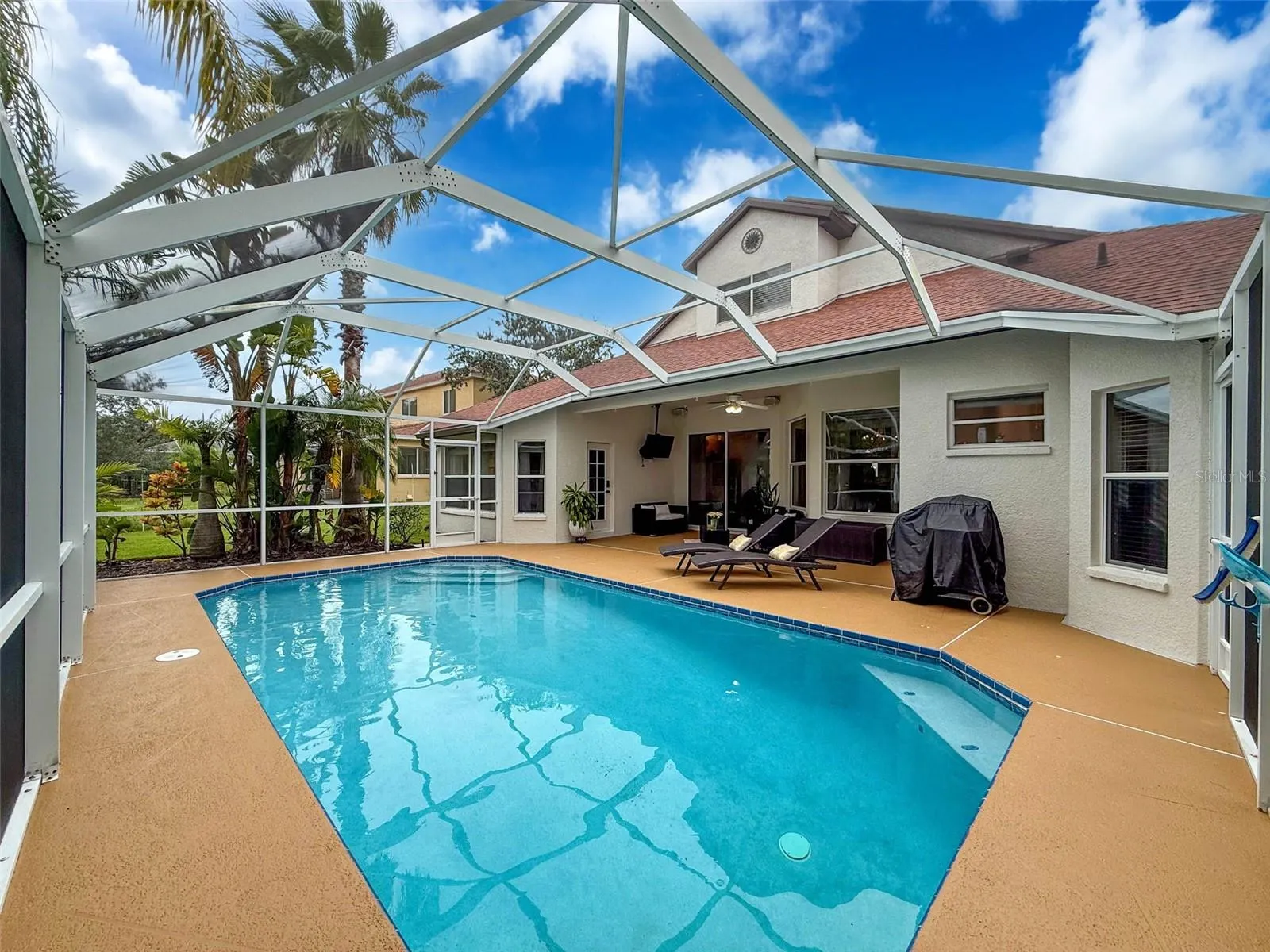 10704 CORY LAKE DR