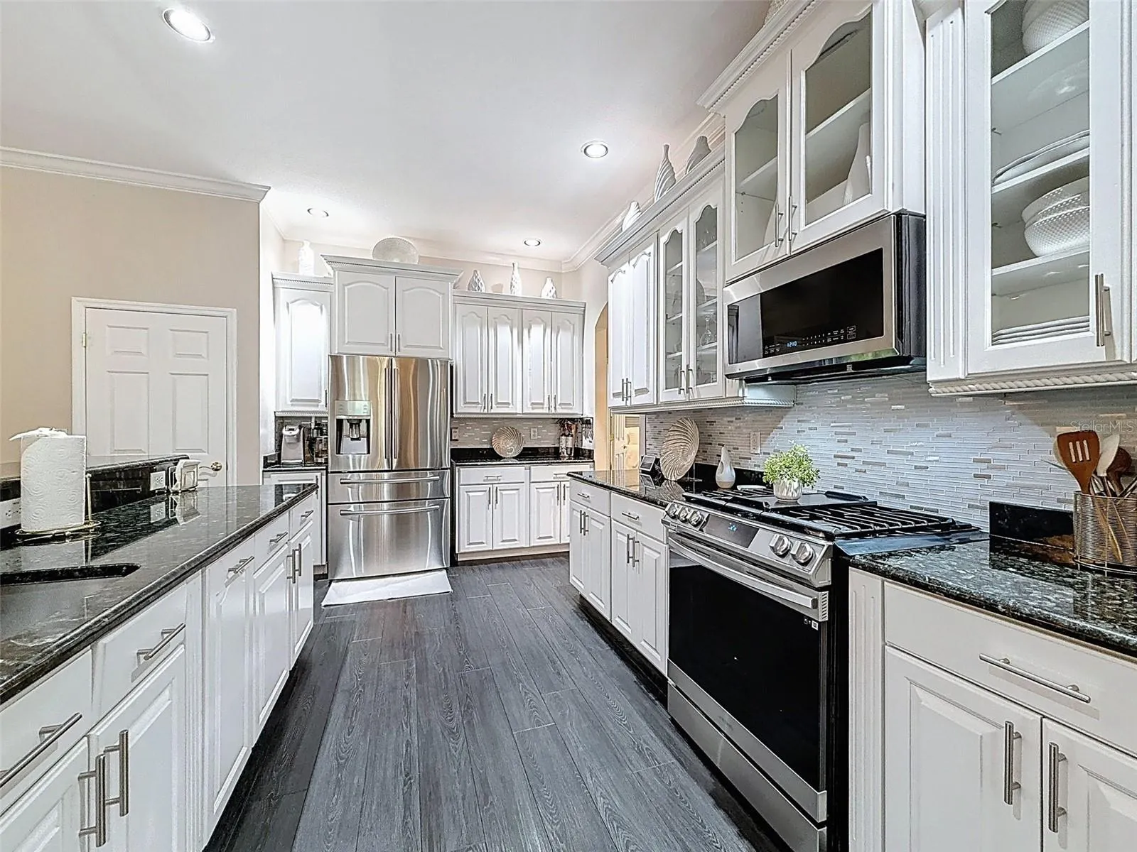 10704 CORY LAKE DR