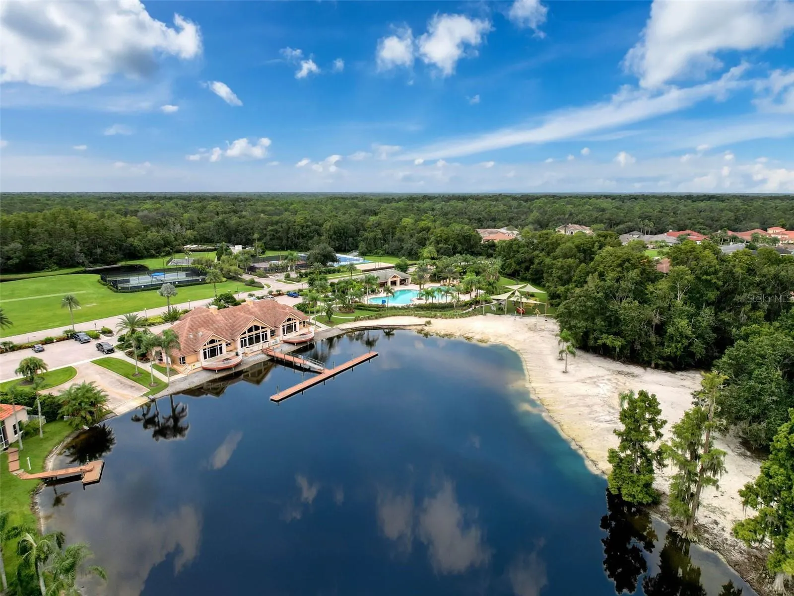 10704 CORY LAKE DR