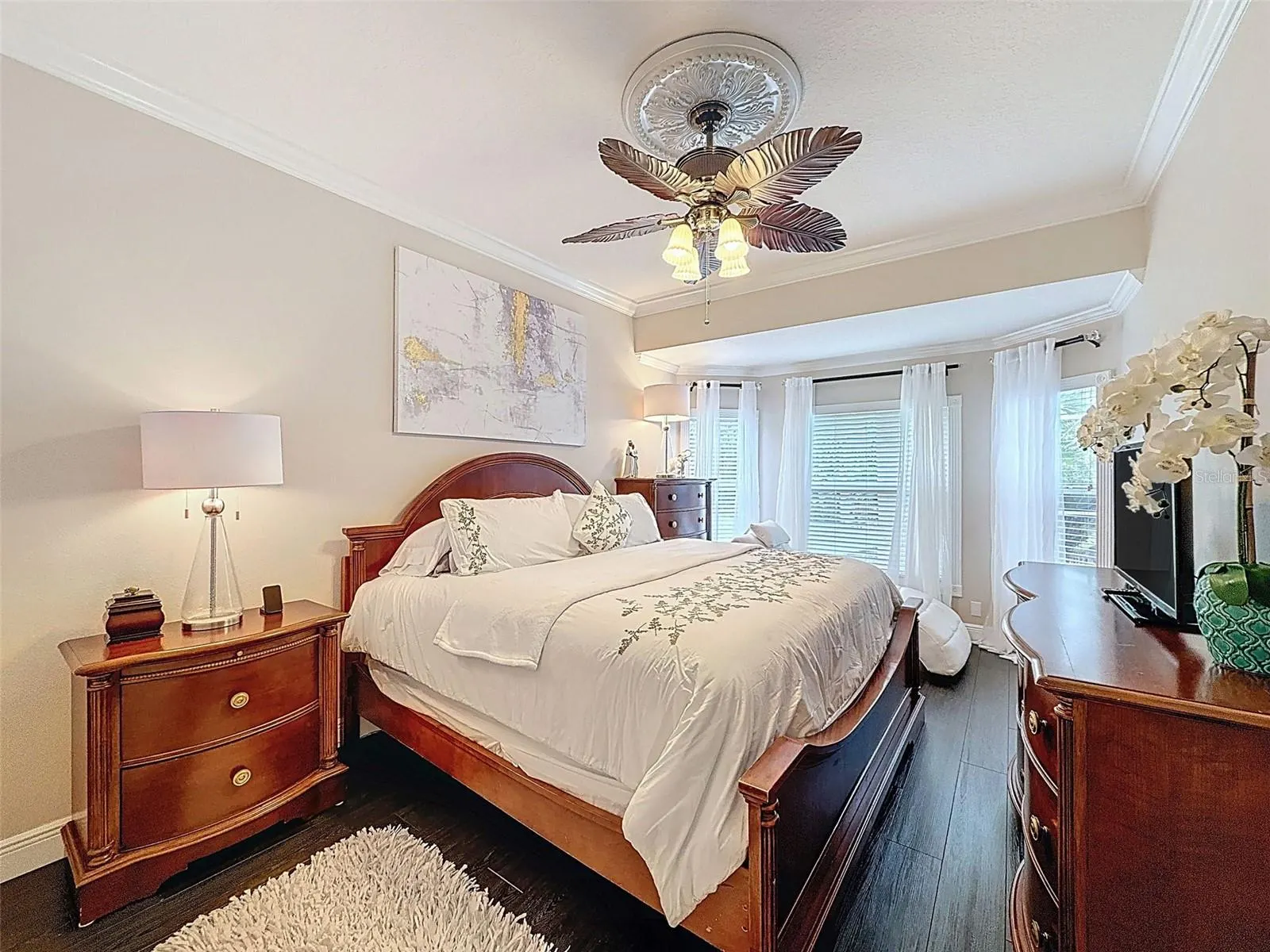 10704 CORY LAKE DR